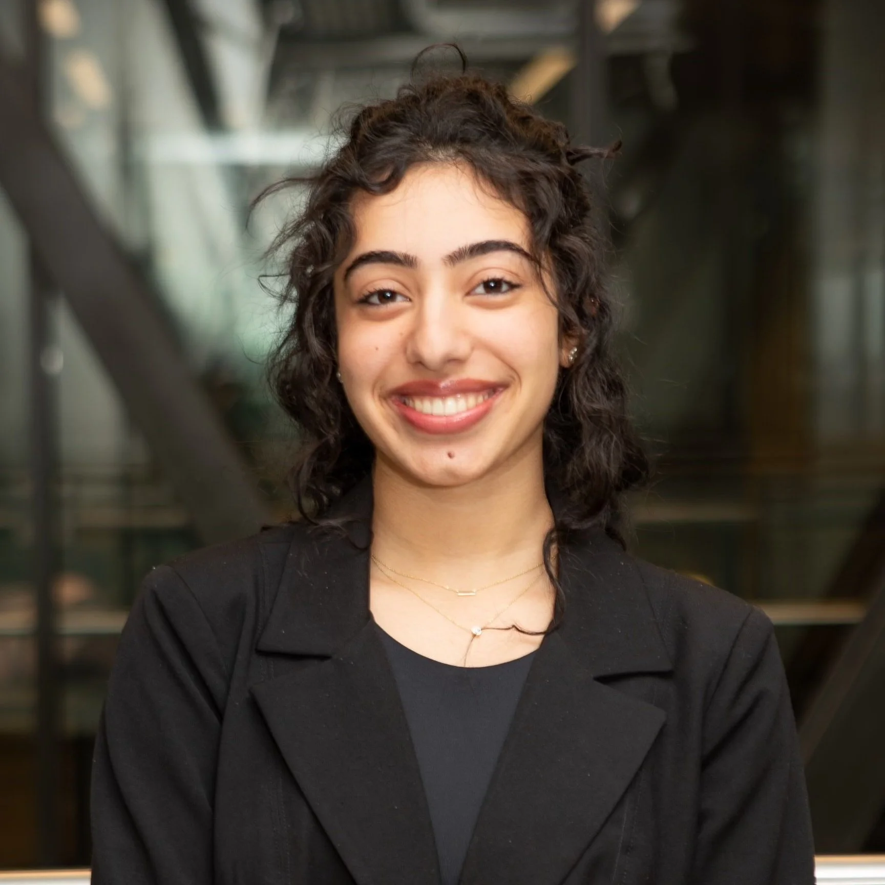 Kievda sikish porno seks video Bukin porno videolarini onlayn tomosha qiling